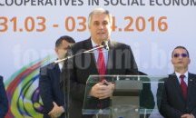 Обучаваха директори да бъдат ефективни мениджъри