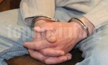 Затвор и глоба за русенец, спипан с марихуана на връщане от Варна