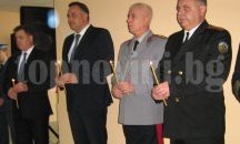 Варна получава военни имоти за жилища и зоопарк