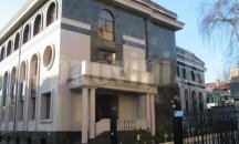Проучват последици от евентуален терористичен акт в промишлена зона на Русе