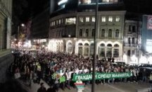 Да не се строи на километър от защитените плажове, искат граждани