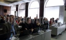 Христо Котов: Разплащаме над 11 млн. лева просрочени задължения