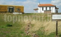 В Камено дават 12 500 лв. за проект за крепостта Русокастро