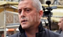 Сашо Диков: Работих 40 години по книгата си
