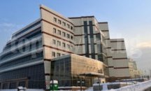 Представят детската оперета „Ани в царството на цветята“ в Русе