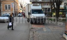 Кметът ще дискутира с граждани пътната безопасност и паркирането в Добрич