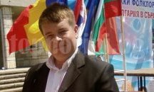 Илия Луков: Съборът „С България в сърцето” е един и е в Каварна