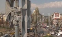Без паника - тестват сирените в 13 часа