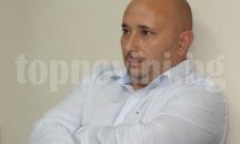 Изгониха шефа на ДАИ от ГЕРБ
