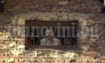 Спряха три обществени поръчки за доставка на хранителни продукти в затворите