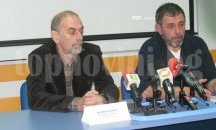 МБАЛ-Русе отчита все по-стабилно финансово състояние