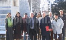 Обществен съвет подпомага работата на кмета на Ценово