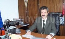 Приоритет в управленската програма на кмета на община Самуил са социалните услуги