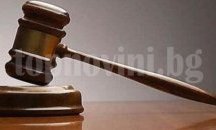 Задържаха трима крали във влака
