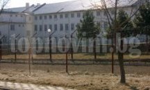 Сливенският затвор е със спряна поръчка за доставка на храна