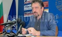 Мартин Митев: Община Плевен не е длъжна да финансира спортните клубове