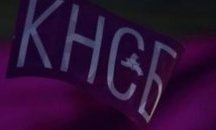 Синдикатите все пак излизат на протест заради болничните