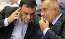 Шаная Туейн ще се качи на британска сцена за първи път от 13 години