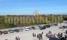 „Празник в гората“ организират в Шумен по повод Седмицата на гората
