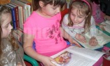 Стартира Походът на книгата в Добрич