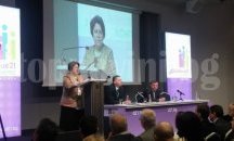 Татяна Дончева: Българският бизнес се дели на правителствено приближени и отдалечени
