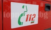 Правят нова система за спешни повиквания 112