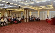 Сливен събра специалистите по дентална медицина