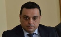 Московски отговори на БСП защо е нужна концесията на Летище София