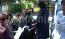 Личните лекари спират с протестите от понеделник
