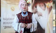Награждават лауреатите в детския конкурс „Диньо Маринов“