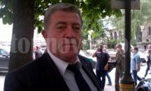 Проф. Генчо Начев: В България има търговия с пациенти