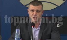Владимир Николов: Държавата е абдикирала от проблемите на хората