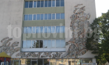 Продават хотел в Каварна за 900 000 евро