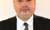 Изключиха от ГЕРБ Васил Койчев