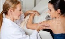В „Св. Клементина“ ще консултират безплатно за рак на гърдата