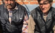 Събират пари за транспортиране на радневка, починала в Чехия