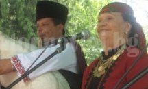 Валя Балканска открива Седмицата на гората в Стара Загора