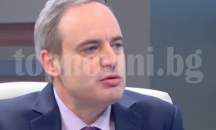 Ректорът на СУ: Ще променим правилата за медийни изяви. Сбъркахме, бяхме уморени