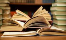 Интересни хора ще четат култови книги в Бургас
