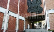 Музеят в Шумен с ново работно време за лятото