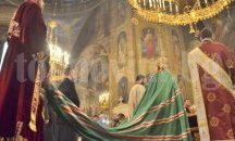 Българската църква е по-одобрявана от всички други институции