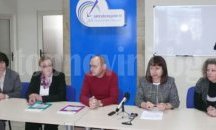 Конкурс за бизнес проекти на младежи обявиха в Шумен