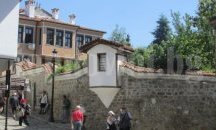 Пловдив ще е домакин на Националната среща на музеите