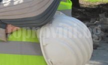 Фирми от Търговище могат да участват в конкурс за безопасни условия на труд