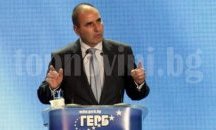 Адвокат: МС може да търси от Цветан Цветанов платеното по дела в Страсбург