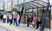 Вдигат цената на билета в София, но не е ясно с колко