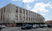 Рецидивист от Сливен е задържан под стража за наркотици
