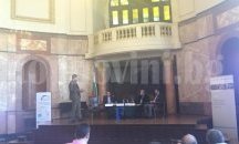 Тази година в Плевен няма да се връчва награда на името на акад. Юрдан Трифонов