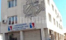 Половин Благоевград без вода заради авария