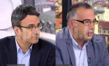 НАП да разкрие свързаните с офшорни компанни, за да не стане като с „Булгартабак“, искат политици